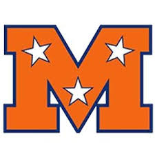 Mojo Pikas Logo Mojo Pikas Logo