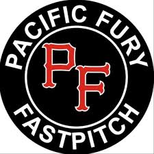 Pacific Fury Petersen Logo Pacific Fury Petersen Logo