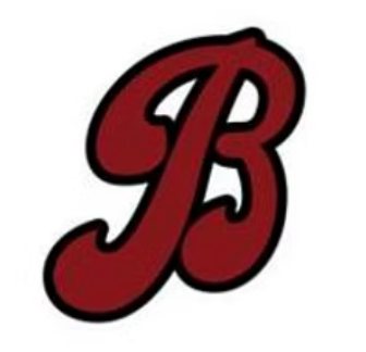 Batbusters Gomes Alkire Ruiz 18U logo