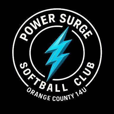 Powersurge OC 14u