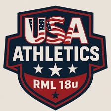 USA Athletics RML 18U