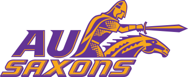 Alfred Logo Alfred Logo