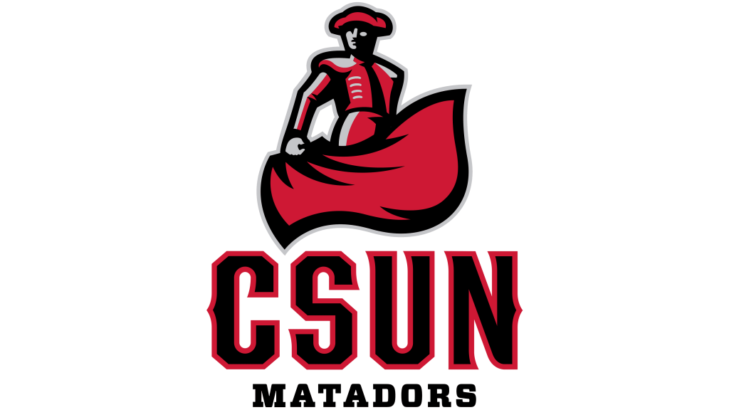 Cal-State-Northridge-Matadors-Logo