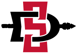 SDSU Logo SDSU Logo