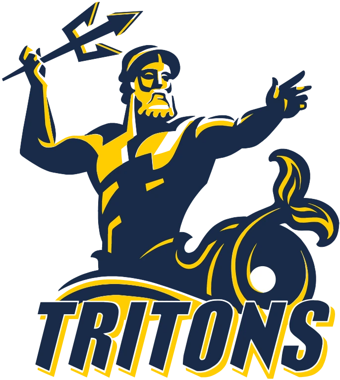 UC_San_Diego_Tritons