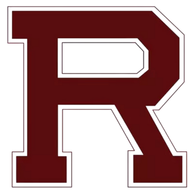 University of Redlands Logo University of Redlands Logo