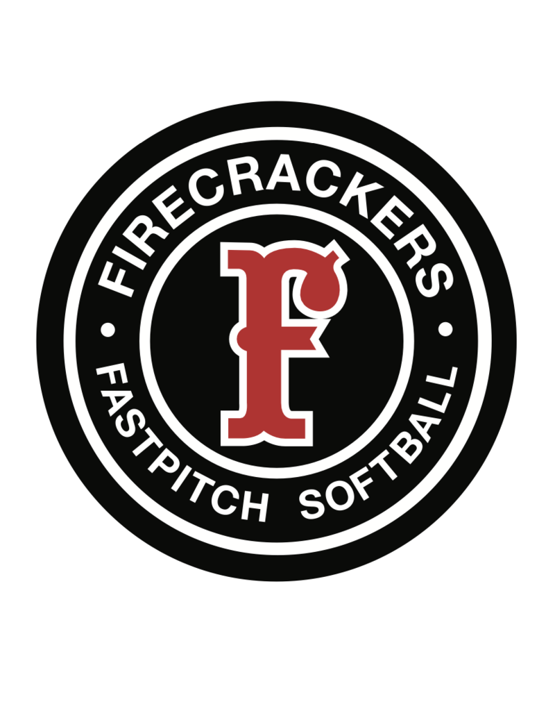 Firecrackers Softball Firecrackers Softball