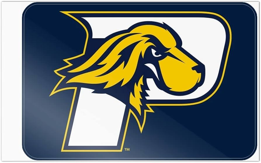 Pace University Pace University