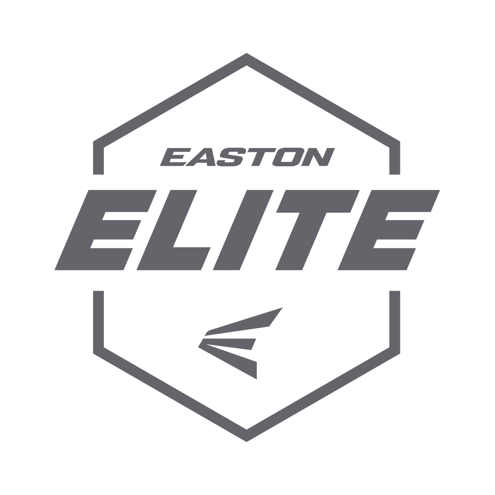 Easton Elite 18