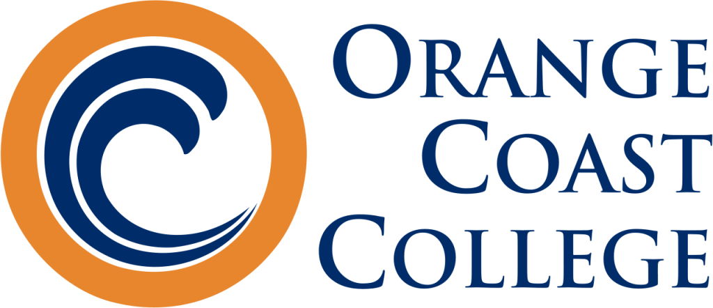 Orange_Coast_College_logo.svg