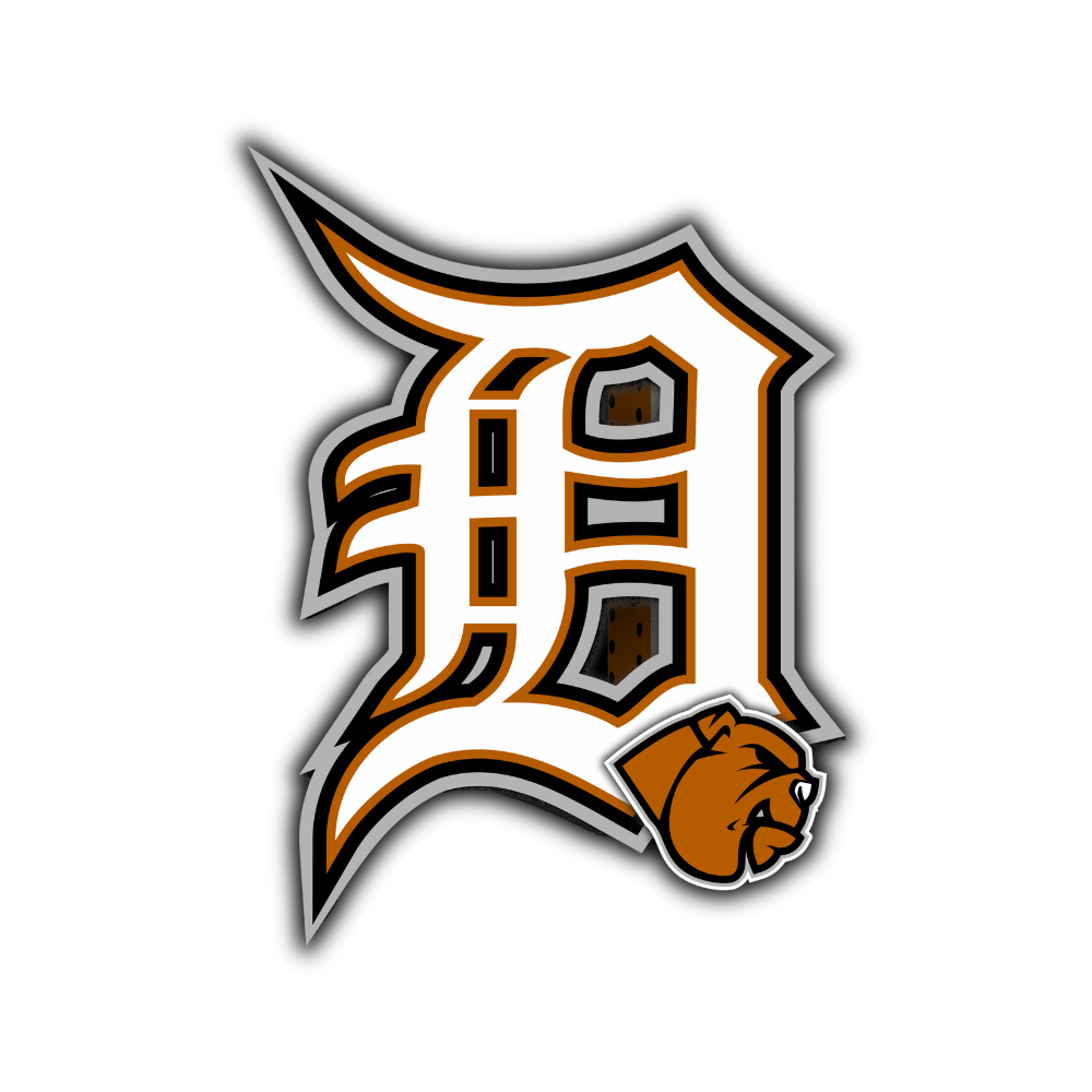 dirtdogs-vazquez-1_orig